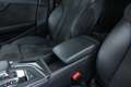 Audi A5 3.0 TDI SB 45 TDI Quattro*S line*LP 90K*Top Zus... Grau - thumbnail 26