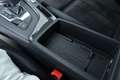 Audi A5 3.0 TDI SB 45 TDI Quattro*S line*LP 90K*Top Zus... Grau - thumbnail 43