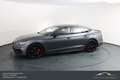 Audi A5 3.0 TDI SB 45 TDI Quattro*S line*LP 90K*Top Zus... Grau - thumbnail 12