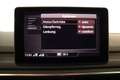 Audi A5 3.0 TDI SB 45 TDI Quattro*S line*LP 90K*Top Zus... Grau - thumbnail 38
