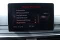 Audi A5 3.0 TDI SB 45 TDI Quattro*S line*LP 90K*Top Zus... Grau - thumbnail 31