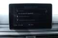 Audi A5 3.0 TDI SB 45 TDI Quattro*S line*LP 90K*Top Zus... Grau - thumbnail 35