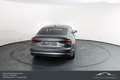 Audi A5 3.0 TDI SB 45 TDI Quattro*S line*LP 90K*Top Zus... Grau - thumbnail 8