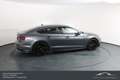 Audi A5 3.0 TDI SB 45 TDI Quattro*S line*LP 90K*Top Zus... Grau - thumbnail 6