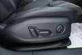 Audi A5 3.0 TDI SB 45 TDI Quattro*S line*LP 90K*Top Zus... Grau - thumbnail 44
