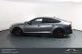 Audi A5 3.0 TDI SB 45 TDI Quattro*S line*LP 90K*Top Zus... Grau - thumbnail 11