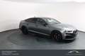 Audi A5 3.0 TDI SB 45 TDI Quattro*S line*LP 90K*Top Zus... Grau - thumbnail 4