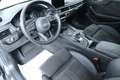 Audi A5 3.0 TDI SB 45 TDI Quattro*S line*LP 90K*Top Zus... Grau - thumbnail 17