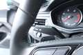 Audi A5 3.0 TDI SB 45 TDI Quattro*S line*LP 90K*Top Zus... Grau - thumbnail 29