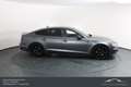 Audi A5 3.0 TDI SB 45 TDI Quattro*S line*LP 90K*Top Zus... Grau - thumbnail 5
