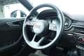 Audi A5 3.0 TDI SB 45 TDI Quattro*S line*LP 90K*Top Zus... Grau - thumbnail 23