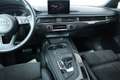Audi A5 3.0 TDI SB 45 TDI Quattro*S line*LP 90K*Top Zus... Grau - thumbnail 24