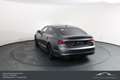 Audi A5 3.0 TDI SB 45 TDI Quattro*S line*LP 90K*Top Zus... Grau - thumbnail 9