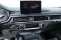 Audi A5 3.0 TDI SB 45 TDI Quattro*S line*LP 90K*Top Zus... Grau - thumbnail 30