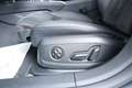 Audi A5 3.0 TDI SB 45 TDI Quattro*S line*LP 90K*Top Zus... Grau - thumbnail 25