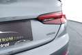Audi A5 3.0 TDI SB 45 TDI Quattro*S line*LP 90K*Top Zus... Grau - thumbnail 41