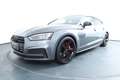 Audi A5 3.0 TDI SB 45 TDI Quattro*S line*LP 90K*Top Zus... Grau - thumbnail 13