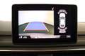 Audi A5 3.0 TDI SB 45 TDI Quattro*S line*LP 90K*Top Zus... Grau - thumbnail 37