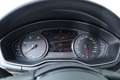 Audi A5 3.0 TDI SB 45 TDI Quattro*S line*LP 90K*Top Zus... Grau - thumbnail 42