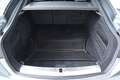 Audi A5 3.0 TDI SB 45 TDI Quattro*S line*LP 90K*Top Zus... Grau - thumbnail 46