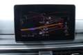 Audi A5 3.0 TDI SB 45 TDI Quattro*S line*LP 90K*Top Zus... Grau - thumbnail 33