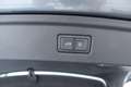 Audi A5 3.0 TDI SB 45 TDI Quattro*S line*LP 90K*Top Zus... Grau - thumbnail 47