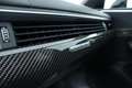 Audi A5 3.0 TDI SB 45 TDI Quattro*S line*LP 90K*Top Zus... Grau - thumbnail 39