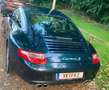 Porsche 911 997 Carrera S Grün - thumbnail 4