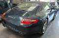 Porsche 911 997 Carrera S Grün - thumbnail 6