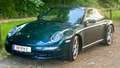 Porsche 911 997 Carrera S Grün - thumbnail 5