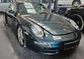 Porsche 911 997 Carrera S Grün - thumbnail 10