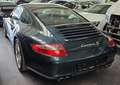 Porsche 911 997 Carrera S Grün - thumbnail 8