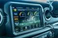 Jeep Wrangler Unlimited JL Sahara 2.2l C Gris - thumbnail 17