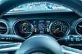 Jeep Wrangler Unlimited JL Sahara 2.2l C Gris - thumbnail 18