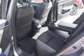 Renault Scenic Scénic E-tech Esprit Alpine 220ps 87kWh long range Grau - thumbnail 7