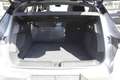 Renault Scenic Scénic E-tech Esprit Alpine 220ps 87kWh long range Grau - thumbnail 5