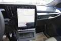 Renault Scenic Scénic E-tech Esprit Alpine 220ps 87kWh long range Grau - thumbnail 10