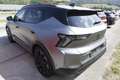 Renault Scenic Scénic E-tech Esprit Alpine 220ps 87kWh long range Grau - thumbnail 4