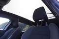 Renault Scenic Scénic E-tech Esprit Alpine 220ps 87kWh long range Grau - thumbnail 8