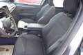 Renault Scenic Scénic E-tech Esprit Alpine 220ps 87kWh long range Grau - thumbnail 9