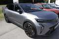 Renault Scenic Scénic E-tech Esprit Alpine 220ps 87kWh long range Grau - thumbnail 1