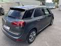 Citroen C4 Picasso 130pk Shine (Elektrische Klep - Camera - Keyless E Grijs - thumbnail 6