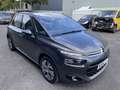 Citroen C4 Picasso 130pk Shine (Elektrische Klep - Camera - Keyless E Grijs - thumbnail 7