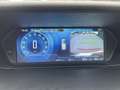 Citroen C4 Picasso 130pk Shine (Elektrische Klep - Camera - Keyless E Grijs - thumbnail 22