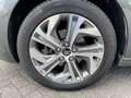 Citroen C4 Picasso 130pk Shine (Elektrische Klep - Camera - Keyless E Grijs - thumbnail 9