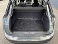 Citroen C4 Picasso 130pk Shine (Elektrische Klep - Camera - Keyless E Grijs - thumbnail 10
