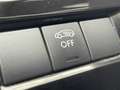 Citroen C4 Picasso 130pk Shine (Elektrische Klep - Camera - Keyless E Grijs - thumbnail 24