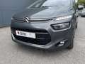 Citroen C4 Picasso 130pk Shine (Elektrische Klep - Camera - Keyless E Grijs - thumbnail 25