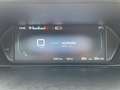 Citroen C4 Picasso 130pk Shine (Elektrische Klep - Camera - Keyless E Grijs - thumbnail 16
