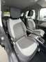 Citroen C4 Picasso 130pk Shine (Elektrische Klep - Camera - Keyless E Grijs - thumbnail 12